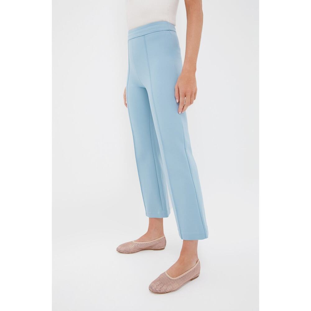 STAUD Mist Knack Pant Size XS NWT Retail $195 Tuckernuck - Picture 6 of 7